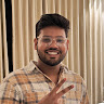 Shreshth Kanojia