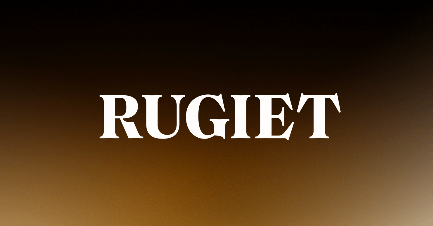 Rugiet Male Enhancement "Improved Your Bedroom Performance"