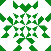 kolaprasad051