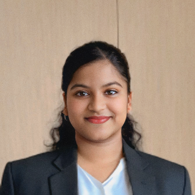 Vaishnavi Nandurkar Vaishnavi Nandurkar