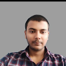 Aarav Raj