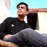 Kunal 