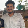 Abhishek Dadhwal