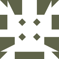 pseudo.0609