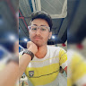 Subha Mondal