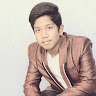 Lingam Varun Raj 