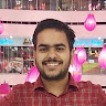 Pallav Goswami