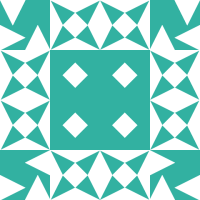 srishtisingh0029