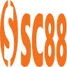 SC88