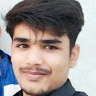 Shitanshu Tomar
