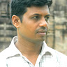 Basanta Moharana
