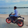 Imran Mohammad