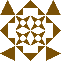 Sathwika