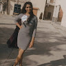 Meenakshi Panchal