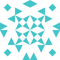 codingnishita