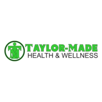 tayloredwellnessseo