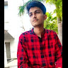 Anshul Kumar