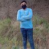Satyam Porwal