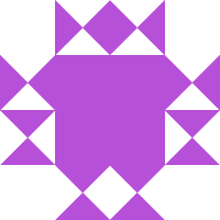 Lakshaychandel06