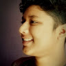 Astitva Gupta