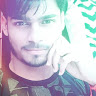 Rajeev Kumar