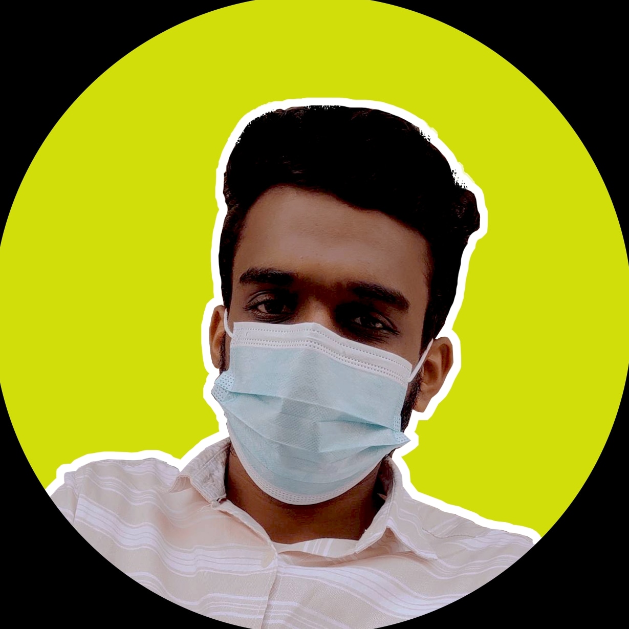 Muhammed Ashiq 