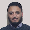 Eslam Zidan