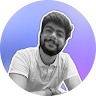 Piyush Grover
