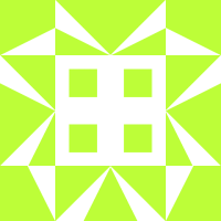 iftekharansari973
