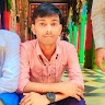 Ravikant Maurya