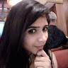 PRIYA SINGH