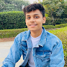 Chetan Prajapati