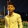Sayan Hazra