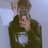 Piyush lonkar