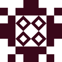 vanshvermax