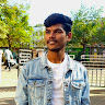 Prem Rajput