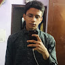 HARSH MITTAL