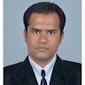 Shouvik Jha
