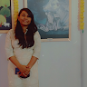 Shruti Agrawal