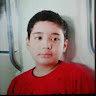 Hitesh Kumar Sharma