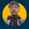 Shibtain Talib