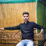 Brijendra Dwivedi