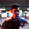 Praveen Kumar Singh