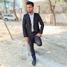 Karan vishwakarma