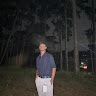 Deepanshu Das