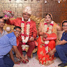 Vaibhav Sharma