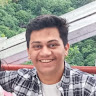 Aryesh Srivastava