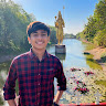 samarth savaliya