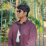 Sudip Basu