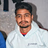 Shivansh Pandey